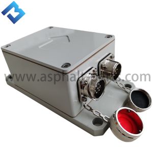 Buy cheap Three Joints Ultrasonic Slope Sensor from wholesalers