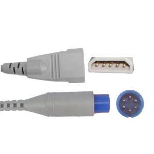Buy cheap MEK IBP adapter cable to PVB transducer from wholesalers