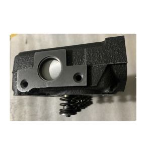 Brand new V1505 Cylinder Head / Cylinder head Assy For K-ubota V1505 Diesel