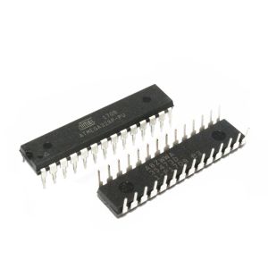 Buy cheap Product Completion Type Component Part LTA1605D integrated circuit ideal for electronic projects from wholesalers