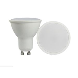 Buy cheap 500lm White Spot Dimmable Led Light Bulbs Smd2835 Chip For Exhibition Hall from wholesalers