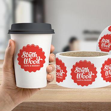 Buy cheap High-Performance Labels Artwork Format PDF Customized Printing Screen Printing from wholesalers