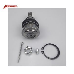 Buy cheap 43308-59095 Lower Ball Joint for PLATZ YARIS1999-2005 43308-09081 43308-09071 43308-59035 from wholesalers