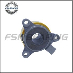 Buy cheap China FSK 31400-39006 Hydraulic Release Bearing Clutch Release Cylinder Set with Bearing Low Noise from wholesalers