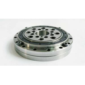 KCF-40 High Precision Robot Used Cross Roller Bearings China Robot Bearing
