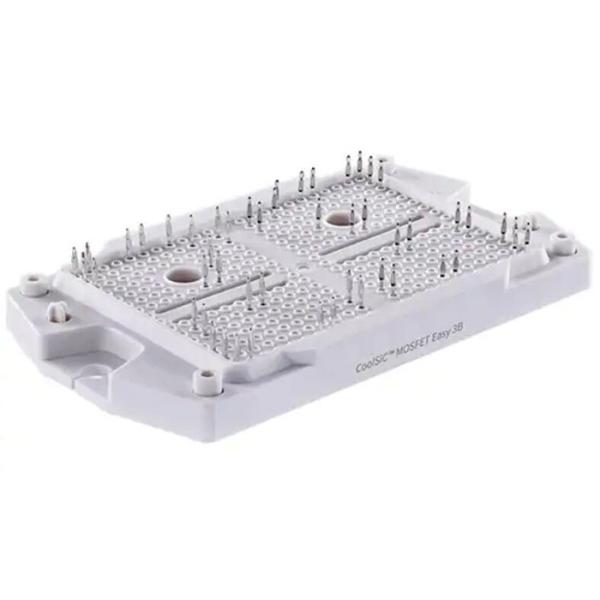 Buy cheap 2000V IGBT Modules DF419MR20W3M1HFB11BPSA1 Automotive IGBT Modules 60A Module from wholesalers