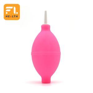 Buy cheap Mini Rubber Air Dust Blower Cleaning Tool, Ball Pump Hand Pump Dust Cleaner for Camera Lens, Keyboard, Computer Laptop from wholesalers
