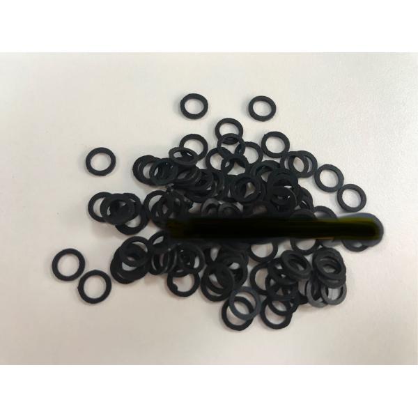 Quality Head Filter Cotton Seal Panasonic Spare Parts N510059867AA / NPM16 AXT1197-8A for sale