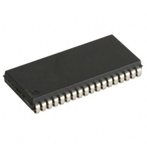 Buy cheap 71V424S10YG8 IC SRAM 4MBIT PARALLEL 36SOJ Renesas Electronics America Inc from wholesalers