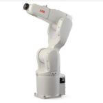 Buy cheap ABB Industrial Robot IRB 1200 With Robot 6 Axis Industry Robotic Arm Machine Polisher With Payload 5 KG Polisher Machine from wholesalers