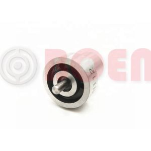 Low Emission Cummins Injectors Or Nozzles SD Type 1050071271 DN0PDN127