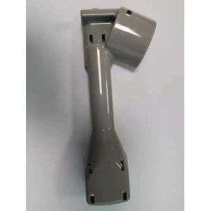 Buy cheap Handheld Infusion Set Precision Injection Molding Customized from wholesalers