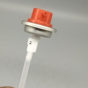 Buy cheap Robust and Universal 360-Degree Dispensing Valve for Emergency Water Pouches and Survival Kits with Ultra-Reliable Seal from wholesalers