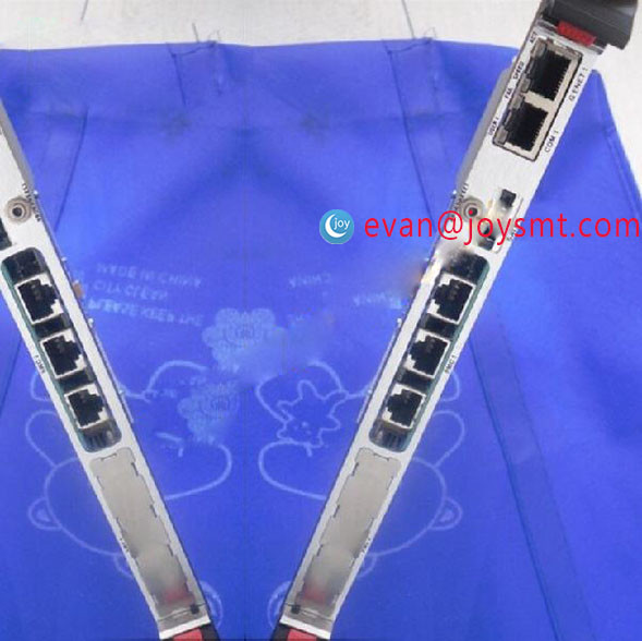 Buy cheap BOARD VME3100 FOR SMT SAMSUNG MACHINE from wholesalers