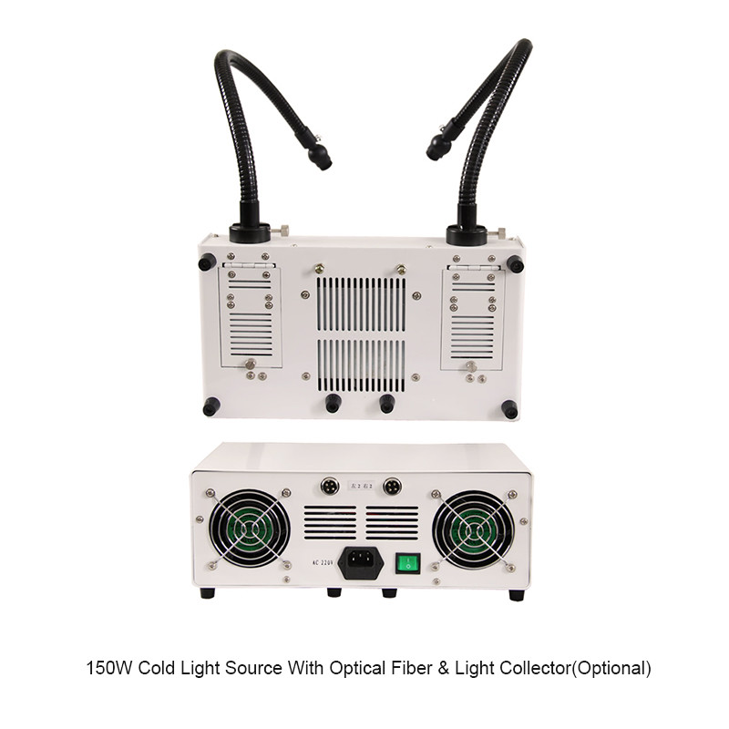 Buy cheap OPTO-EDU 10.5" LCD Pad Forensic Comparison Microscope with 2x~240x Magnification and 4K Resolution for Laboratory and Research from wholesalers