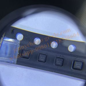 Buy cheap SKY15981 patch QFN-6 RF RF amplifier chip IC from wholesalers