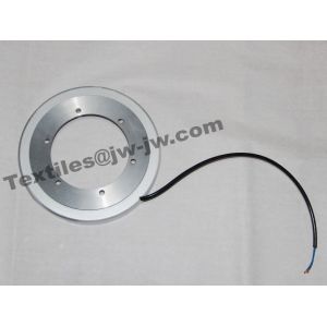 Buy cheap Brake Ring 2690035 Vamatex Rapier Loom Spare Parts JW-V1156 from wholesalers