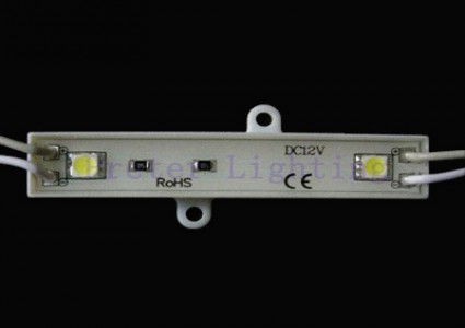 Quality ( NEW INJECTED TECH ) SMD LED Module PL-M60-001 for sale