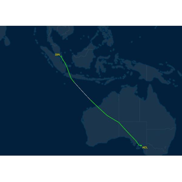 Fast Delivery International Air Freight Companies With Competitive Rates