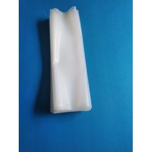 Buy cheap Turn Guide Belt Noritsu Minilab Parts A060316 01 A049949 01 NORITSU Qss2901 from wholesalers