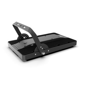 Buy cheap Factory Sale Modular LED Stadium Light Lumileds 5050 Chips Meanwell Driver 160LM/W from wholesalers