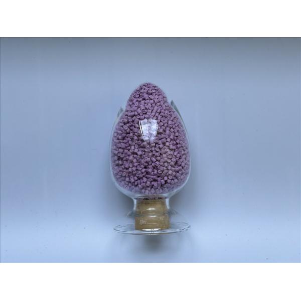 Buy cheap Electronic And Electrical Components Thermoplastic Polyester Elastomer Granules 65A-85D from wholesalers