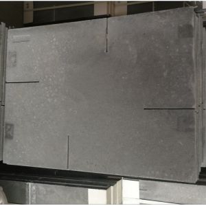 Buy cheap High Thermal Silicon Carbide Plate Shock Resistance Kiln Shelves For Ceramic Firing from wholesalers