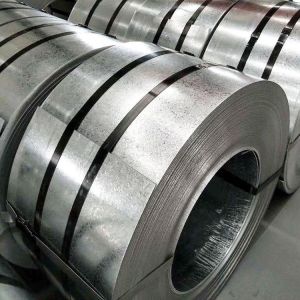 Buy cheap Factory Price ASTM A653, Galvanized Coating, Gi Type Sheet, Hot-DIP Galvanized Steel Coil, for Roof Panels from wholesalers