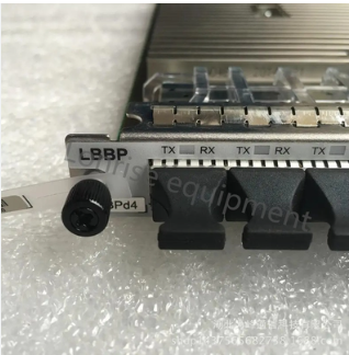 Buy cheap Huawei UBBPe4 A Key Component For Processing Baseband Signals And Can Support GSM-R And ELTE For Railway Applications from wholesalers