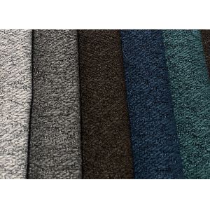 200gsm Crushed Velvet Upholstery Fabric Matte Stretch Burnout Velvet Fabric