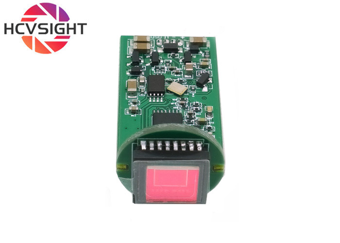 Quality Video Output Internal Sync OSD Auto Gain Camera Board For CCD Camera for sale Buy cheap Video Output Internal Sync OSD Auto Gain Camera Board For CCD Camera product