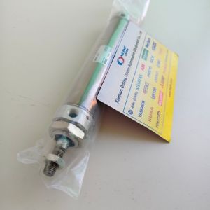 Buy cheap CDM2B32-150AZ SMC Unlock Unmatched Power Precision Ultimate Industrial Marvel! from wholesalers