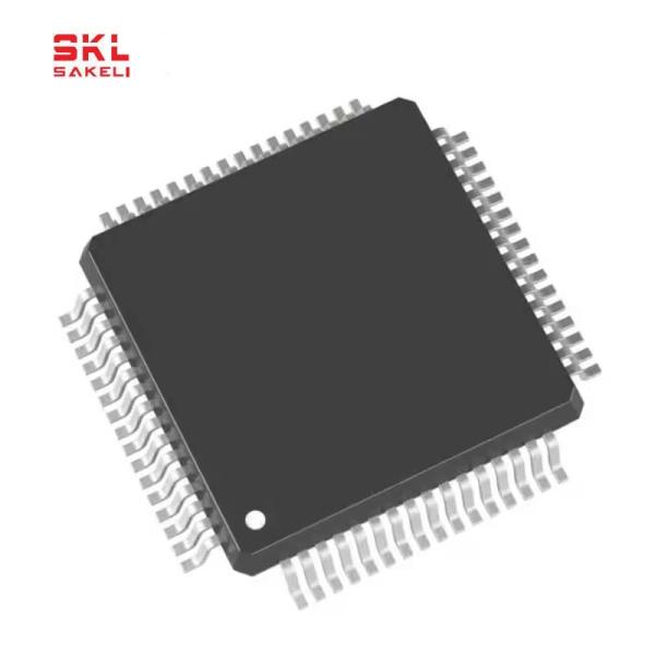 Quality STM32G0B1RET6 MCU Microcontroller High Performance 32Bit Interfaces 32KB SRAM for sale