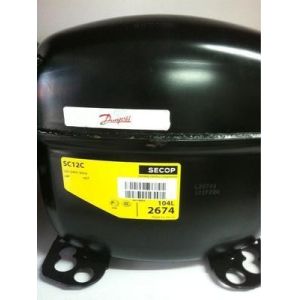 Buy cheap Secop Protable Refeezer Compressor For LBP,MBP,HBP Household And Light Commercial 230V 60HZ from wholesalers