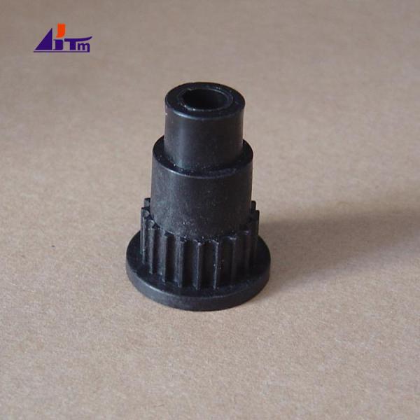 Diebold 5500 Pulley TNG 3.00 MOT 49-201068-000A 49201068000A