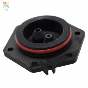 Land Rover Discovery 3 air suspension part LR023964 LR045251 LR010376 LR045251