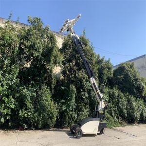 Vacuum Glass Handling Equipment with 800Kg Max. Load Capacity