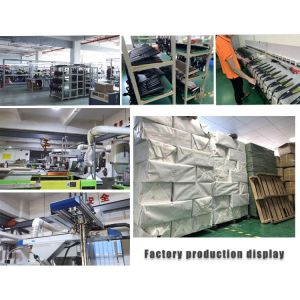 3 In 1 Multipurpose 265 Fahrenheit Hair Curling Comb For Wet Curly Hair