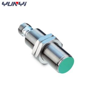 Buy cheap Liquid Ultrasonic Level Sensor Ranging Sensor Proximity Switch from wholesalers
