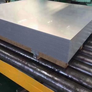 Buy cheap High Corrosion & Sulfidation Resistant Alloy from wholesalers