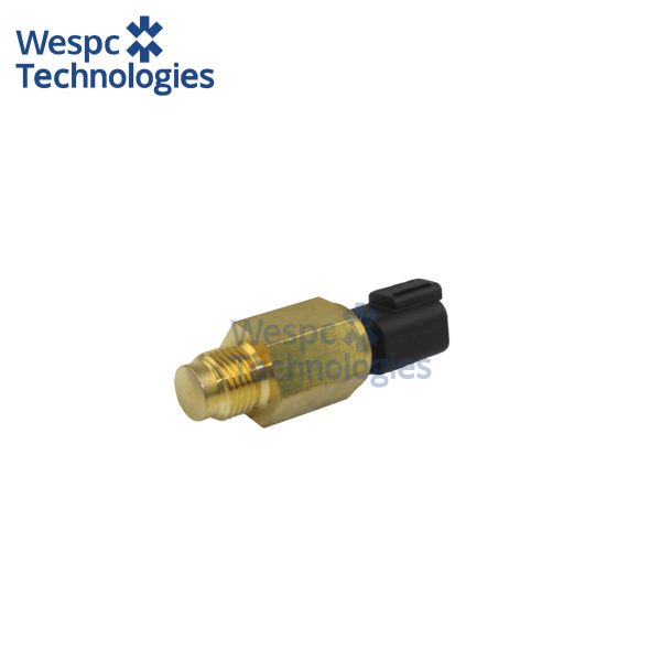 Buy cheap WESPC Water Temperature Sensor 385720510 For Perkins 402D-05 403C-15 403D-07 from wholesalers