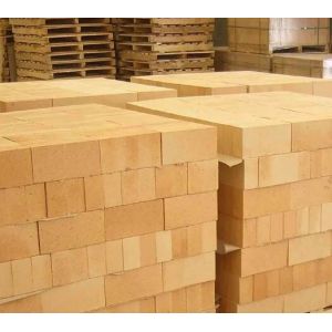 Buy cheap Fireclay Insulating Brick Fire Alumina Bricks For Pizza Oven from wholesalers