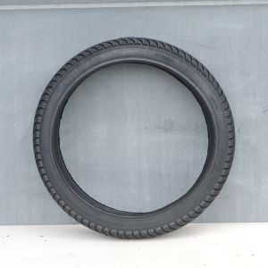 Buy cheap Diagonal Replace Electric Scooter Tire from wholesalers