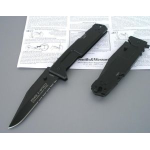 Buy cheap Extrema Ratio Knife M.P.C.II (thin version) from wholesalers