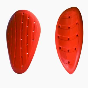 Buy cheap Waterproof Anti Combustion PU Foam Protection Custom Skilling Protection Cover from wholesalers