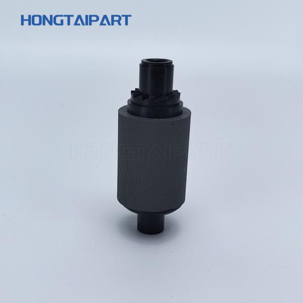 JC97-03947A ADF Pickup Roller for Samsung SLX3280 SLK3250 SLX3220 CLX6260 SLK3300 SLM4070 SLM3870 CLX6260 SLC2670 SCX573