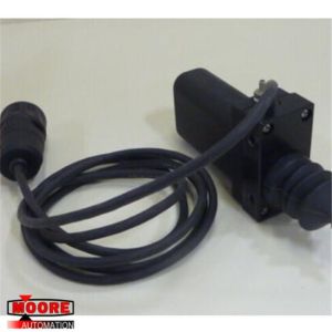 MT12W Heidenhain PLC Module