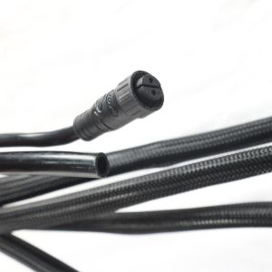 Buy cheap 5.5 M Telescopic Rod Lithium Battery Powered Rolling Brush for Solar Panel Cleaning from wholesalers