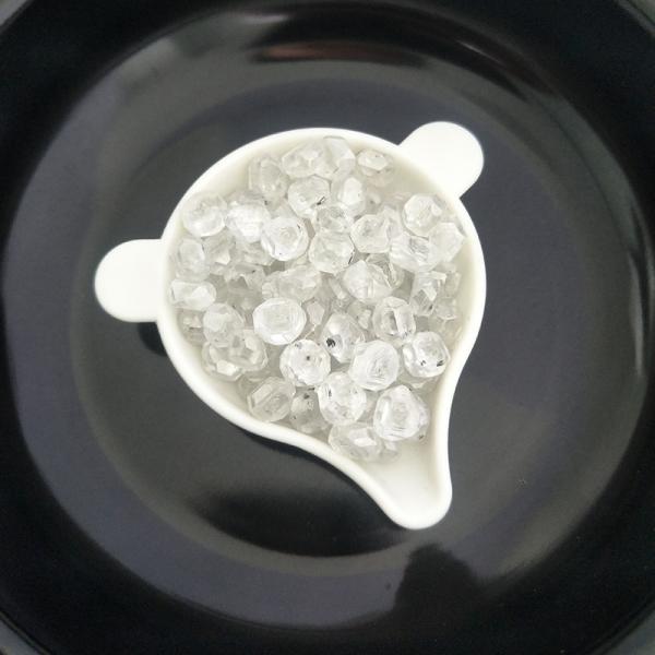 Quality Customization Welcome Diamond Jewellery with Carbon Loose Lab Grown Diamonds for sale