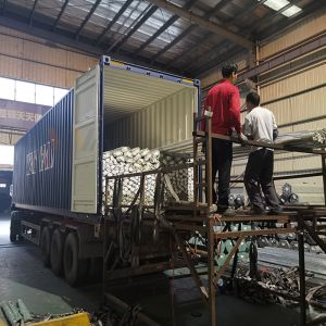 Buy cheap Decorative Hollow Stainless Steel Rectangular Pipe from wholesalers